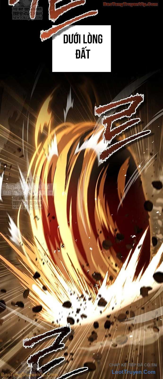 Thiên Qua Thư Khố Đại Công Tử - Chapter 158 - Page 42