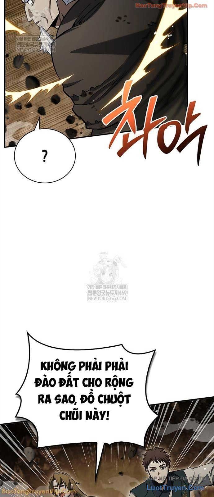 Thiên Qua Thư Khố Đại Công Tử - Chapter 158 - Page 44