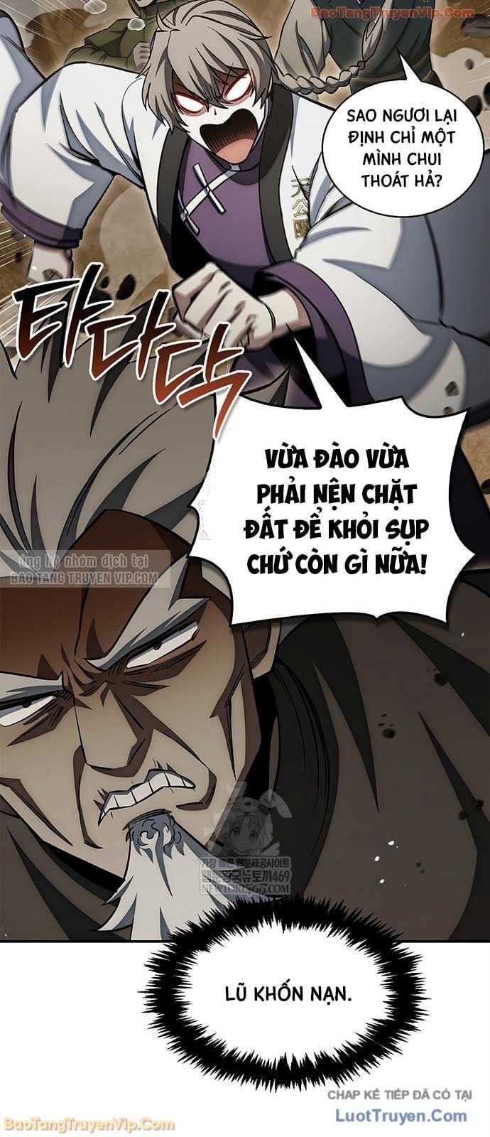 Thiên Qua Thư Khố Đại Công Tử - Chapter 158 - Page 45