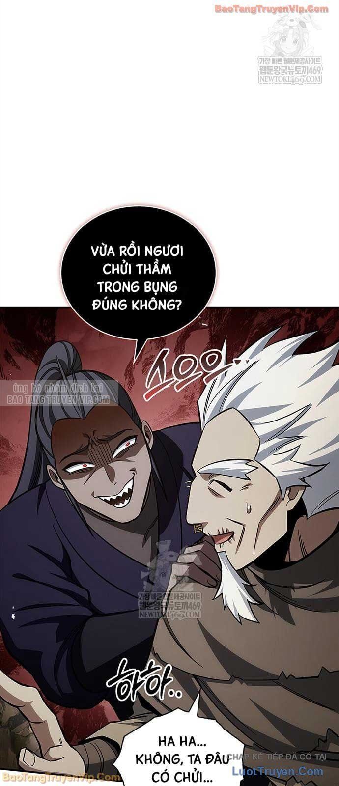 Thiên Qua Thư Khố Đại Công Tử - Chapter 158 - Page 46