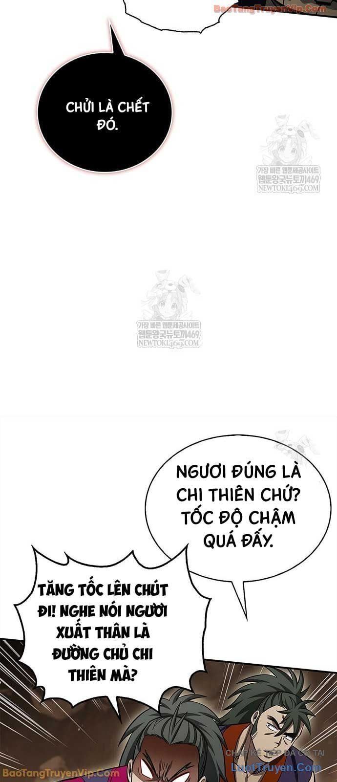 Thiên Qua Thư Khố Đại Công Tử - Chapter 158 - Page 47