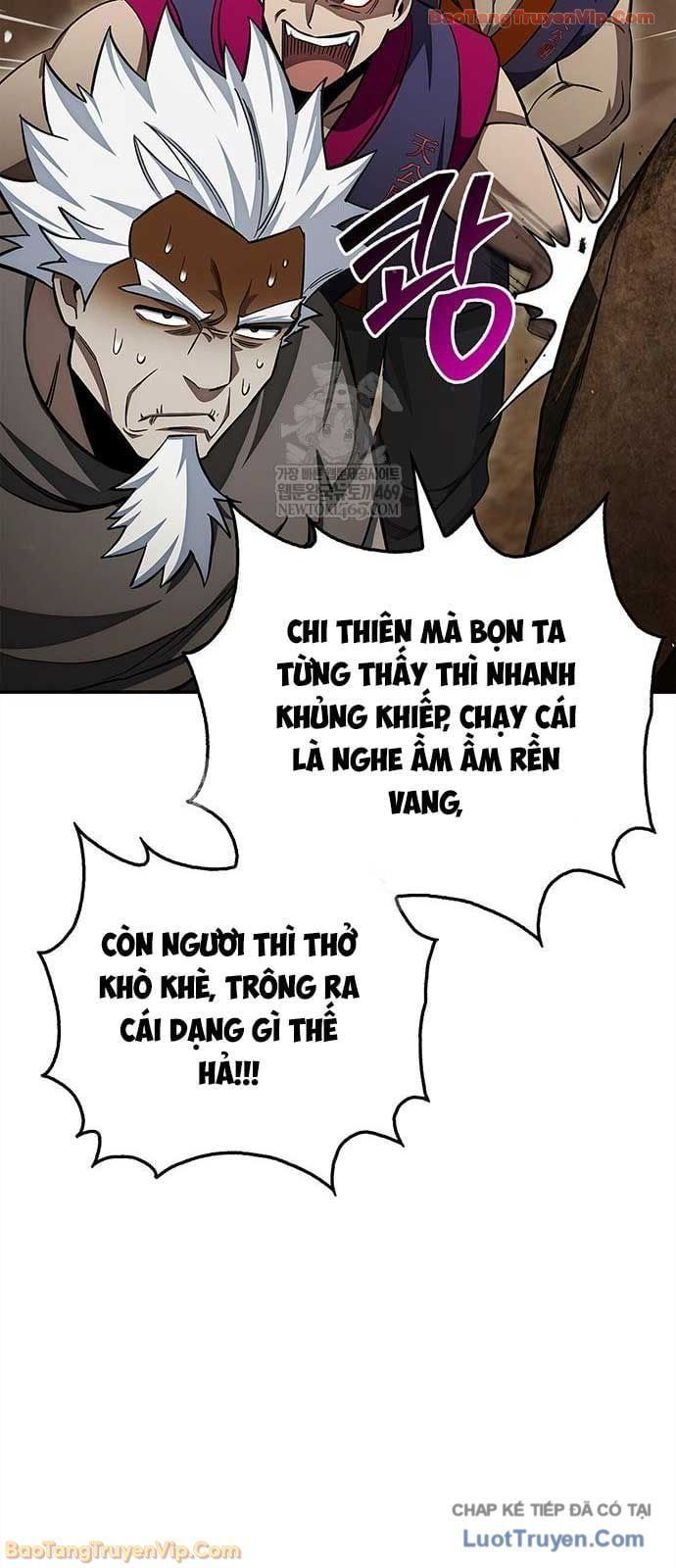 Thiên Qua Thư Khố Đại Công Tử - Chapter 158 - Page 48