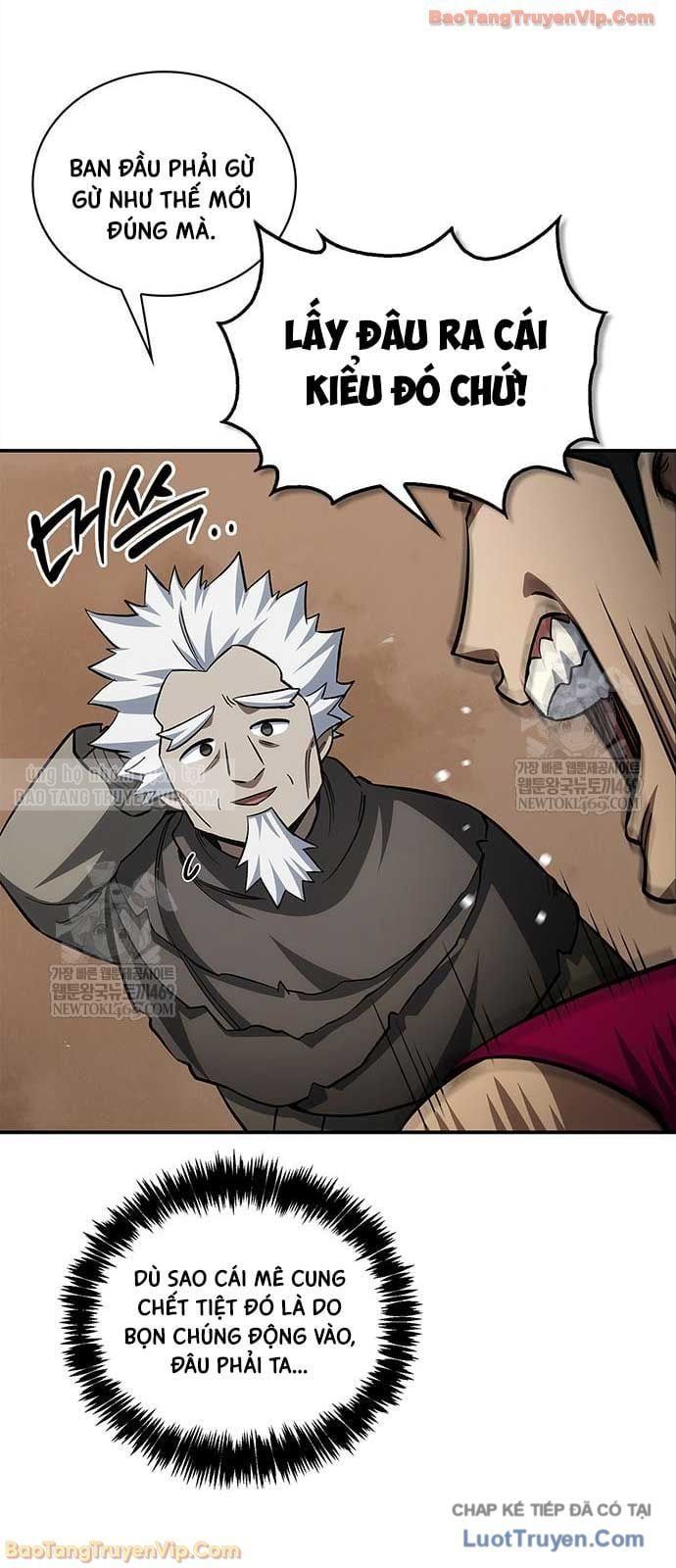 Thiên Qua Thư Khố Đại Công Tử - Chapter 158 - Page 49