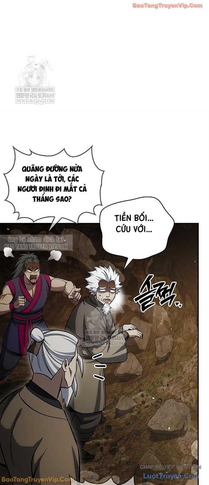 Thiên Qua Thư Khố Đại Công Tử - Chapter 158 - Page 50