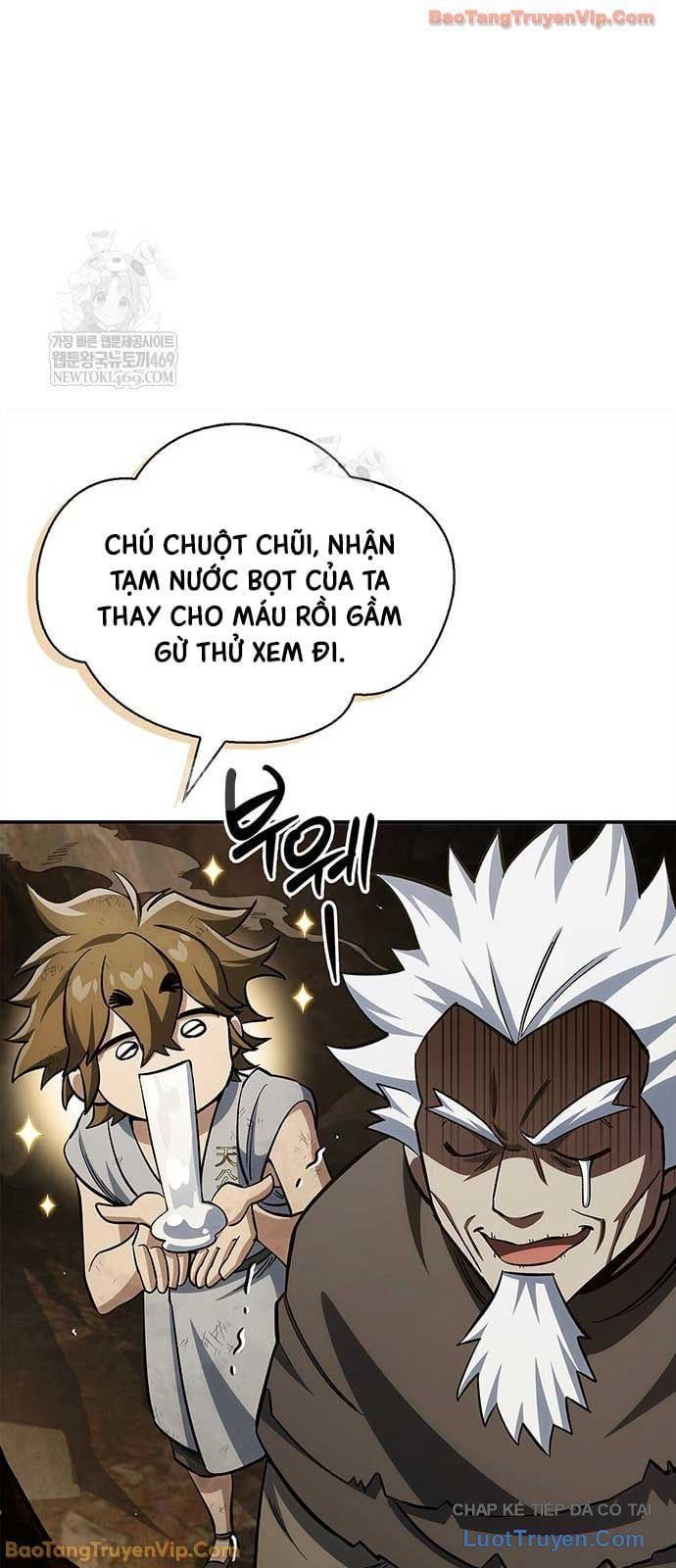 Thiên Qua Thư Khố Đại Công Tử - Chapter 158 - Page 53