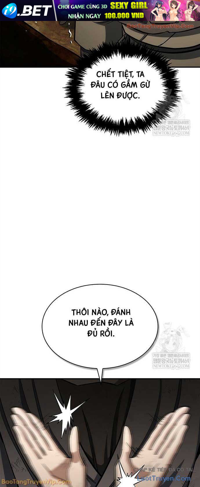 Thiên Qua Thư Khố Đại Công Tử - Chapter 158 - Page 54