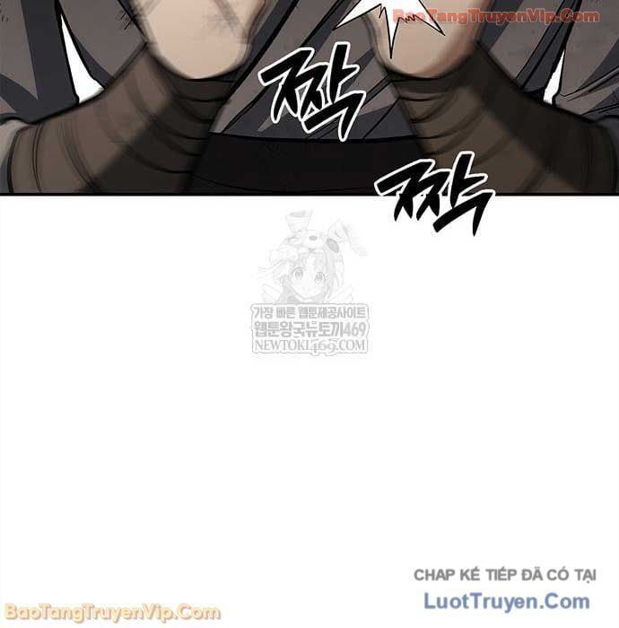 Thiên Qua Thư Khố Đại Công Tử - Chapter 158 - Page 55