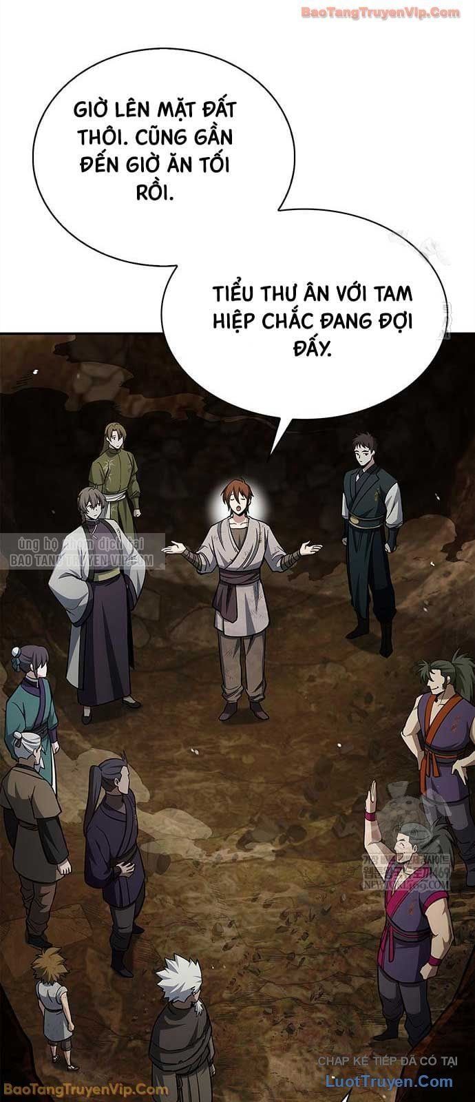 Thiên Qua Thư Khố Đại Công Tử - Chapter 158 - Page 56