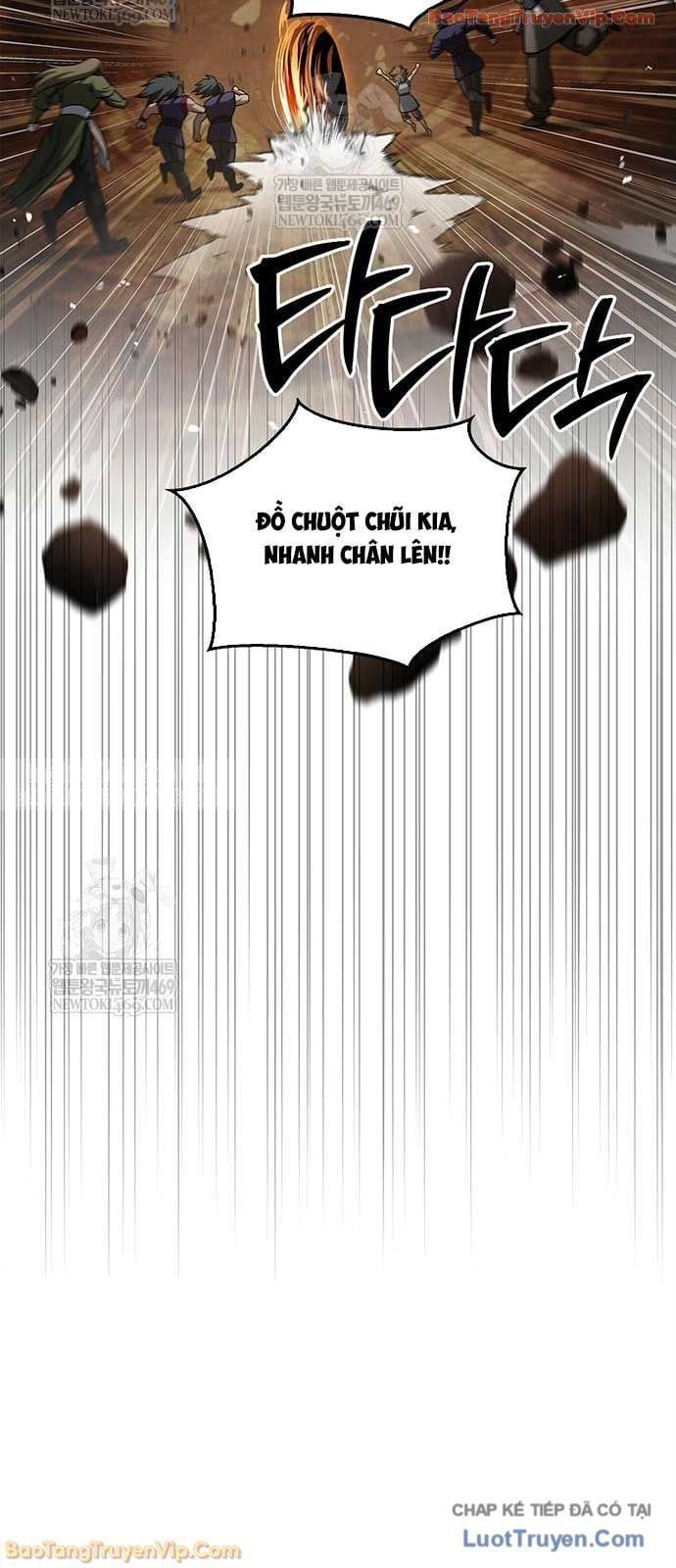 Thiên Qua Thư Khố Đại Công Tử - Chapter 158 - Page 58