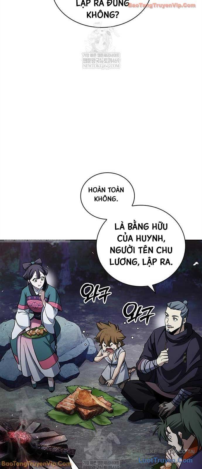 Thiên Qua Thư Khố Đại Công Tử - Chapter 158 - Page 60