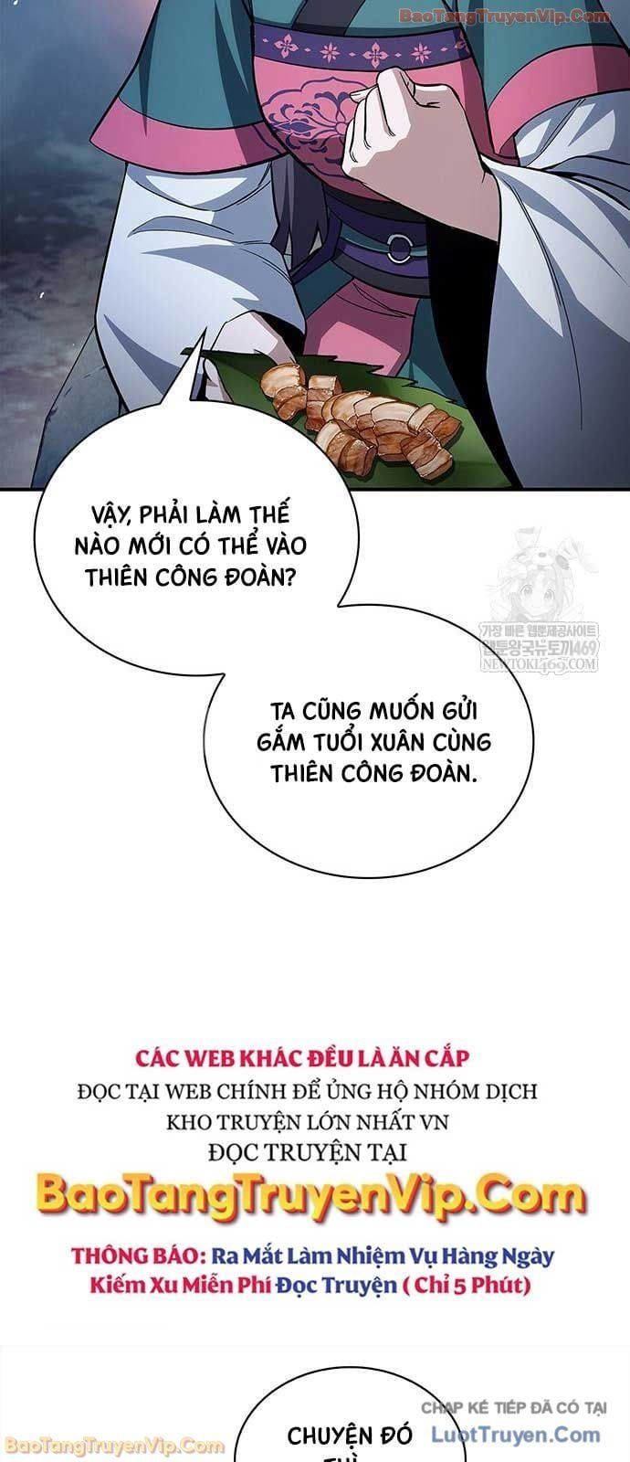Thiên Qua Thư Khố Đại Công Tử - Chapter 158 - Page 62