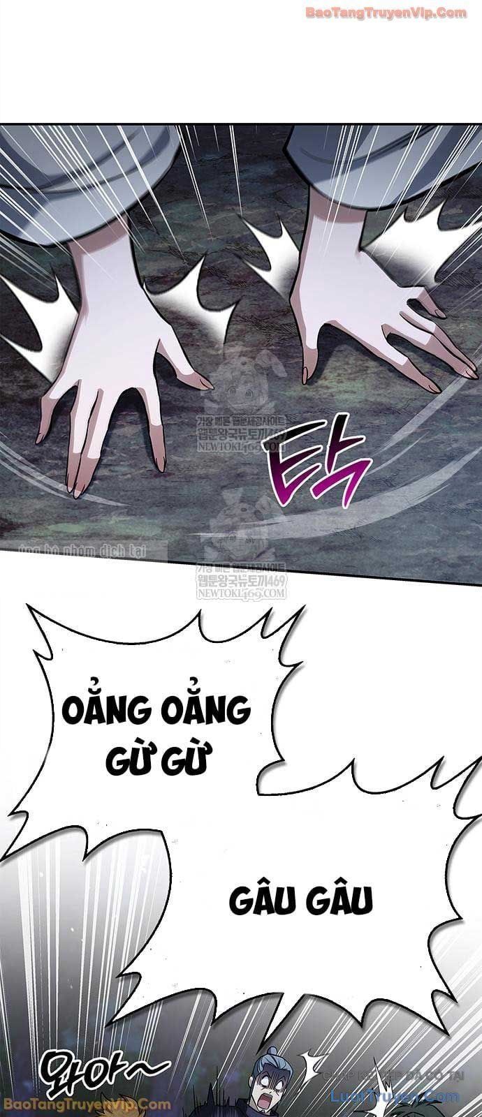 Thiên Qua Thư Khố Đại Công Tử - Chapter 158 - Page 66