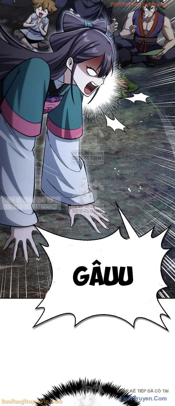 Thiên Qua Thư Khố Đại Công Tử - Chapter 158 - Page 67