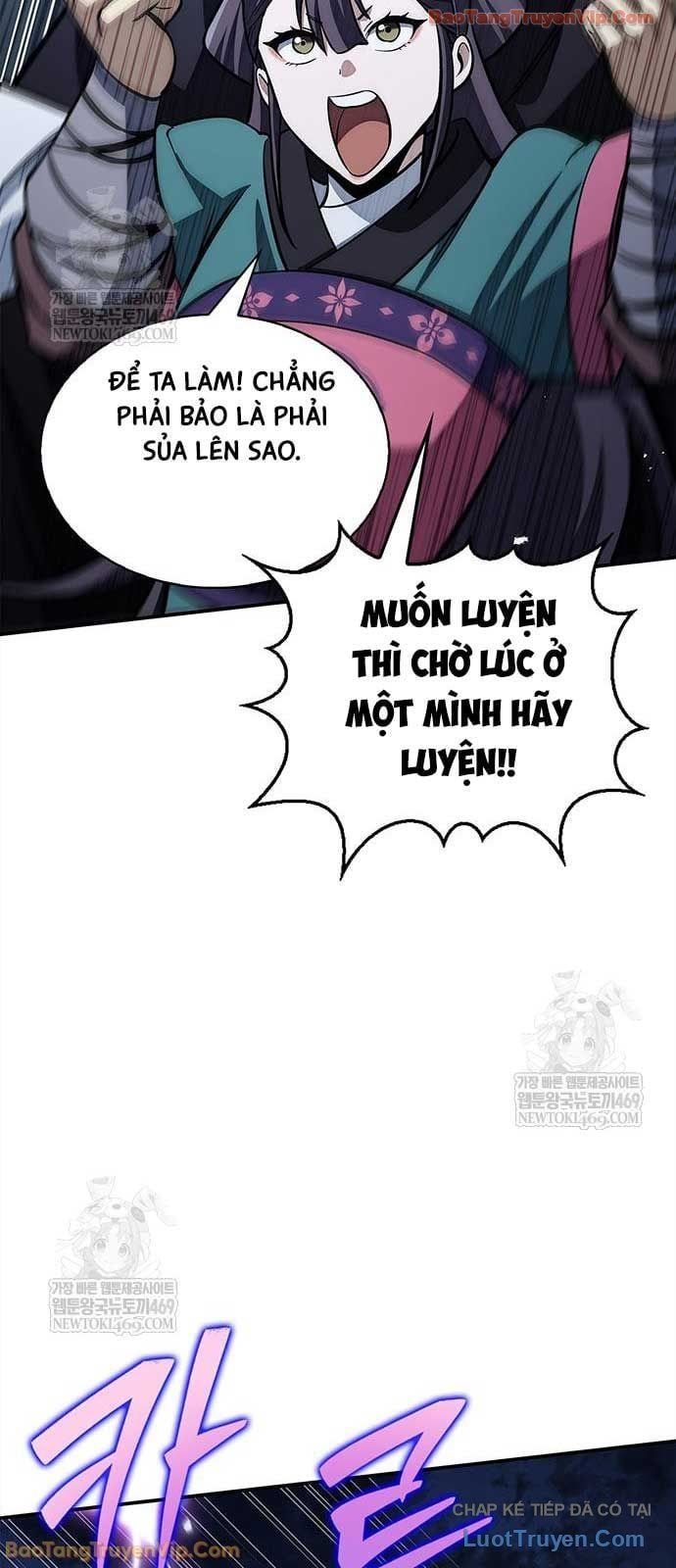 Thiên Qua Thư Khố Đại Công Tử - Chapter 158 - Page 69