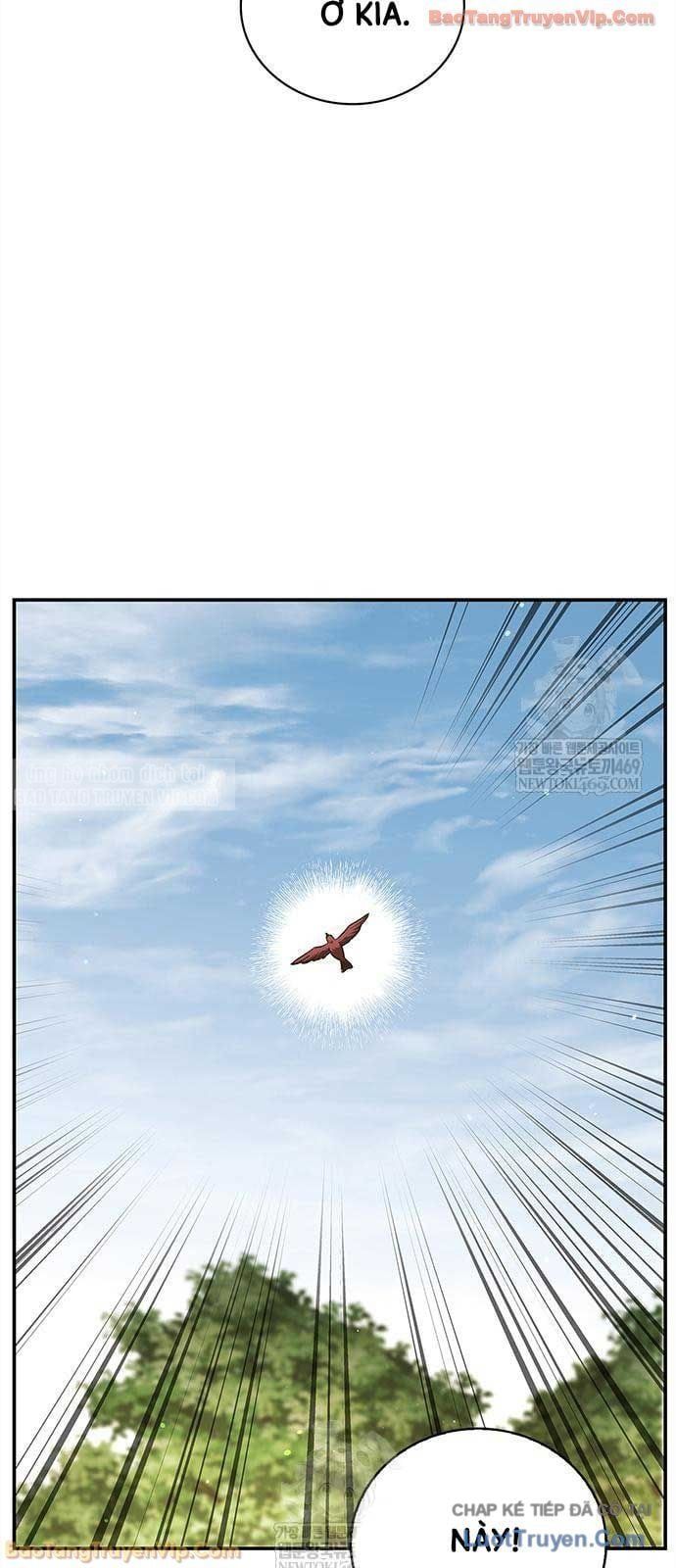 Thiên Qua Thư Khố Đại Công Tử - Chapter 158 - Page 7