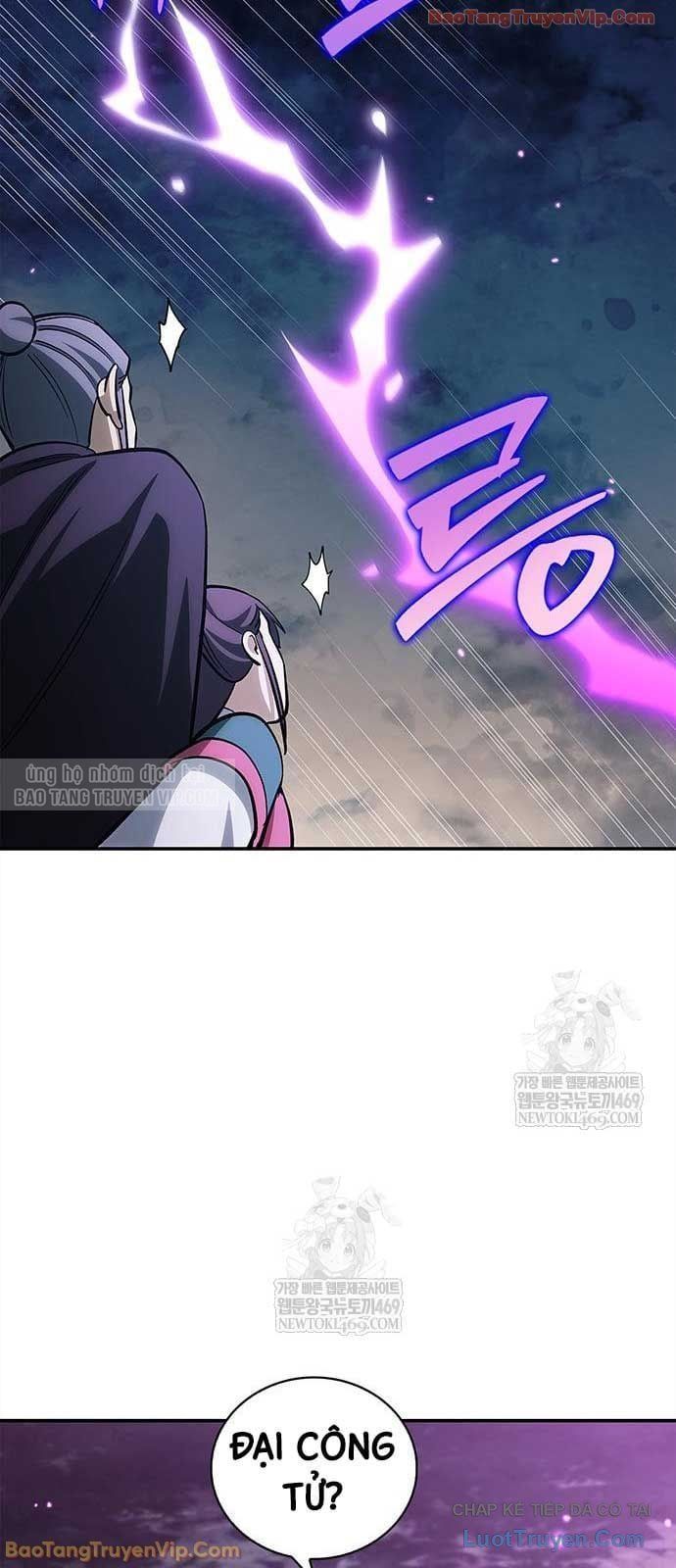 Thiên Qua Thư Khố Đại Công Tử - Chapter 158 - Page 70