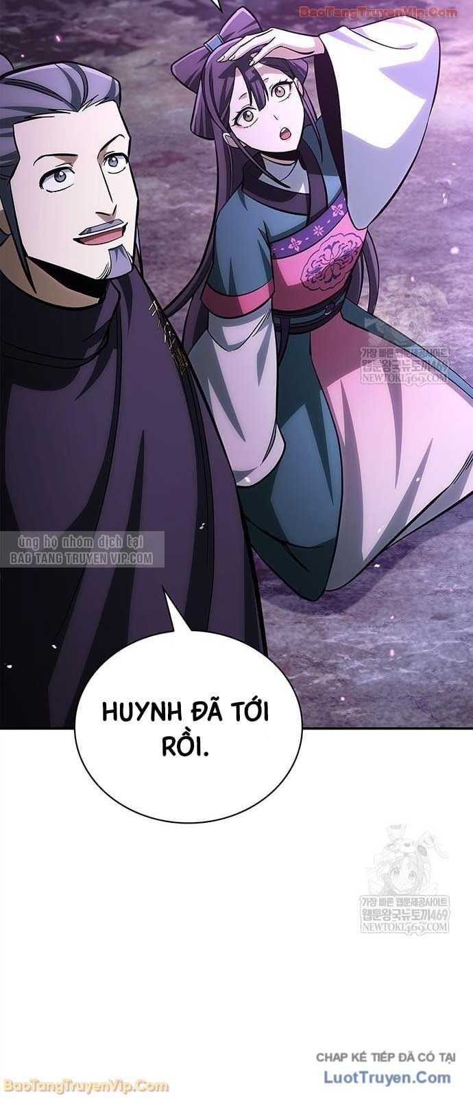 Thiên Qua Thư Khố Đại Công Tử - Chapter 158 - Page 71