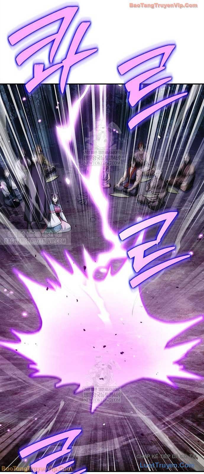 Thiên Qua Thư Khố Đại Công Tử - Chapter 158 - Page 72