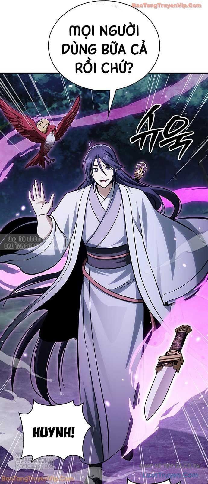 Thiên Qua Thư Khố Đại Công Tử - Chapter 158 - Page 74