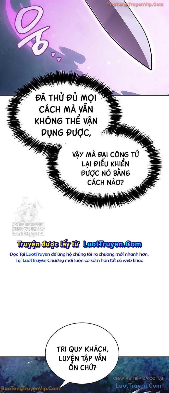 Thiên Qua Thư Khố Đại Công Tử - Chapter 158 - Page 77