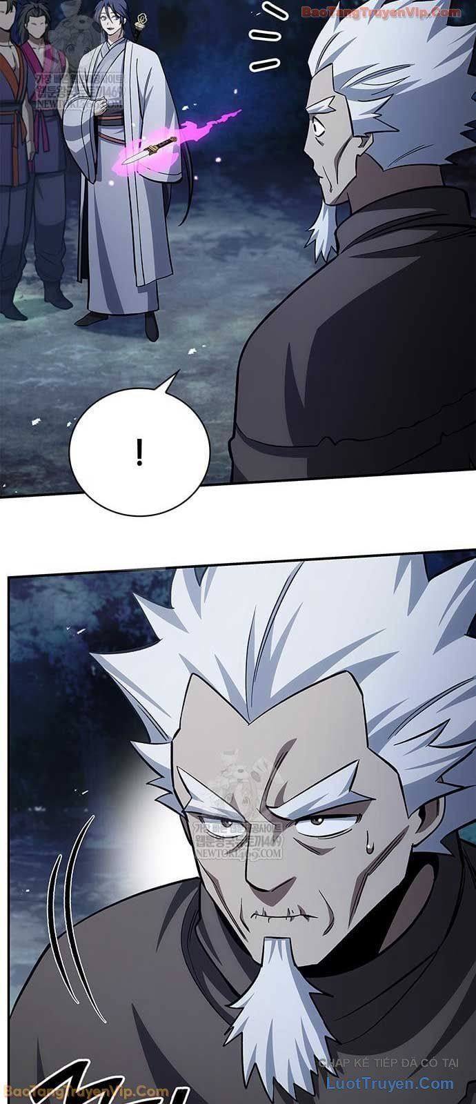 Thiên Qua Thư Khố Đại Công Tử - Chapter 158 - Page 78