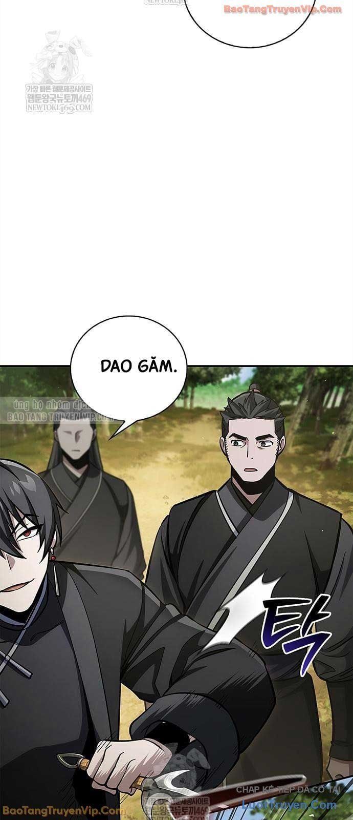 Thiên Qua Thư Khố Đại Công Tử - Chapter 158 - Page 8