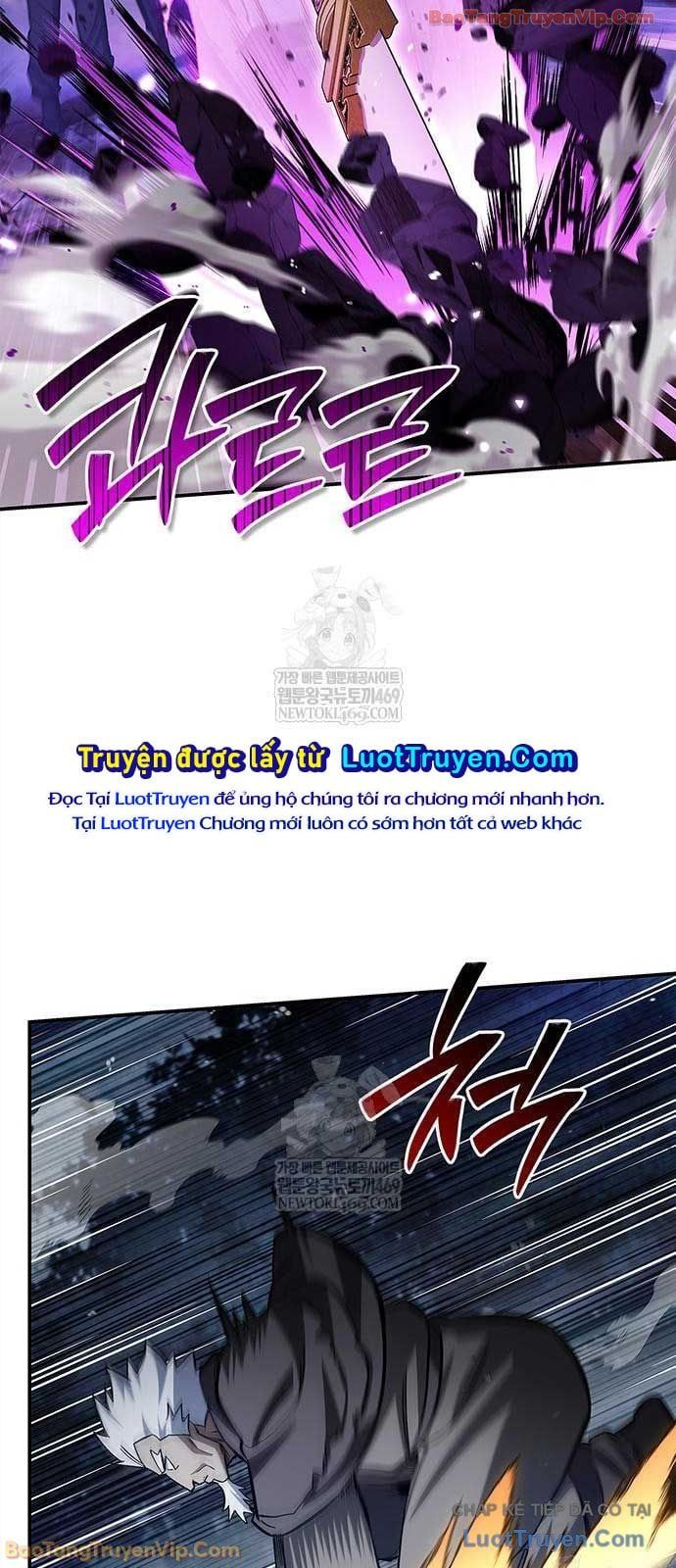 Thiên Qua Thư Khố Đại Công Tử - Chapter 158 - Page 80