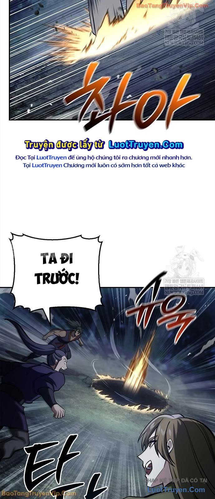 Thiên Qua Thư Khố Đại Công Tử - Chapter 158 - Page 81
