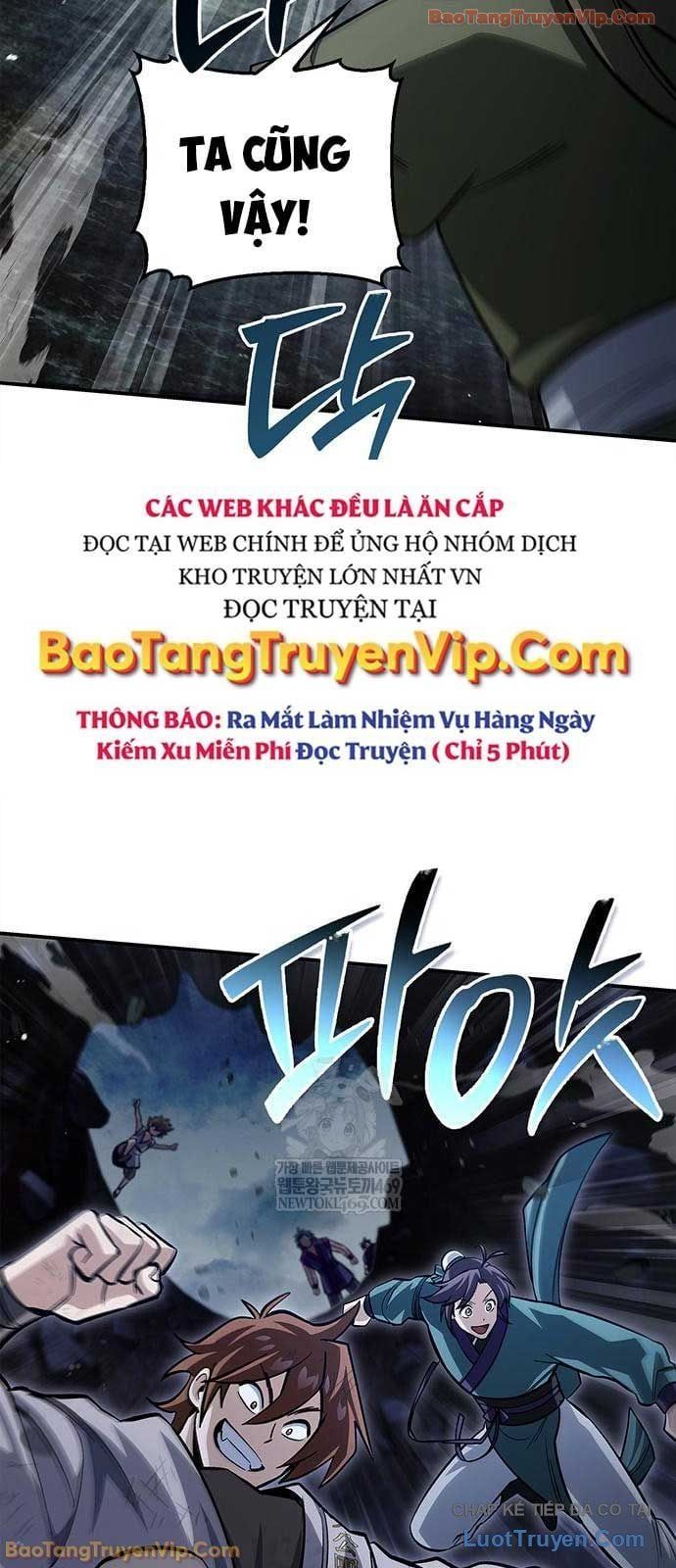 Thiên Qua Thư Khố Đại Công Tử - Chapter 158 - Page 82
