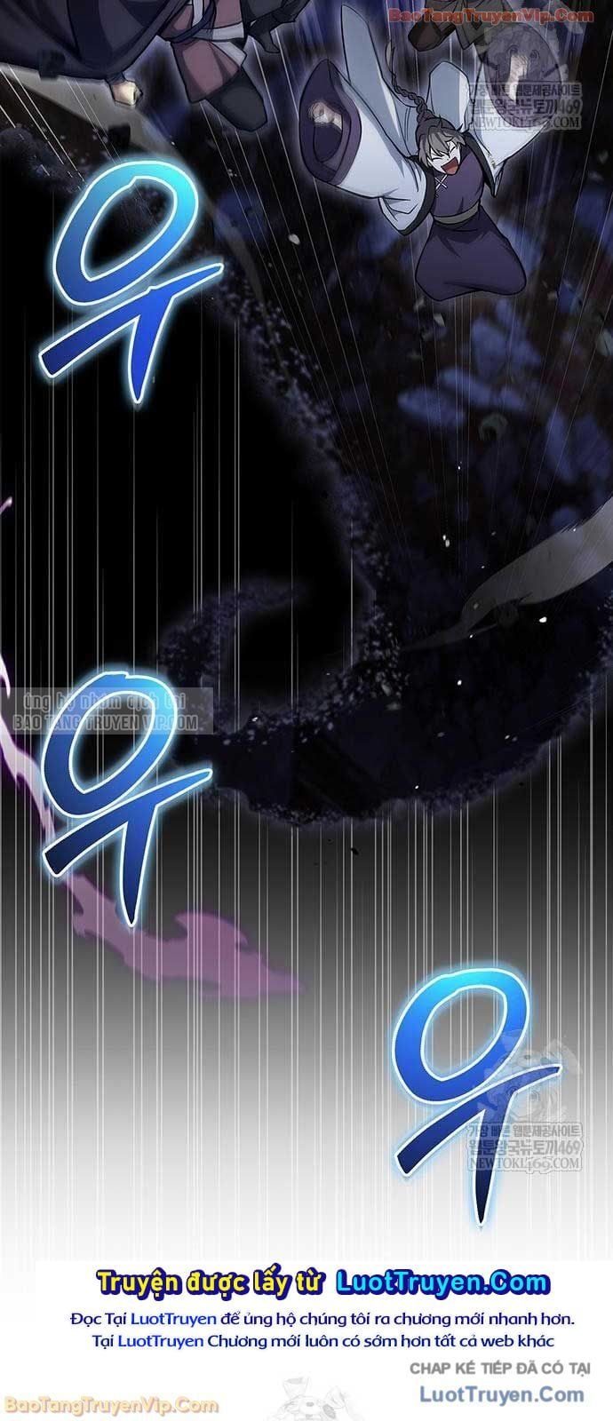 Thiên Qua Thư Khố Đại Công Tử - Chapter 158 - Page 84