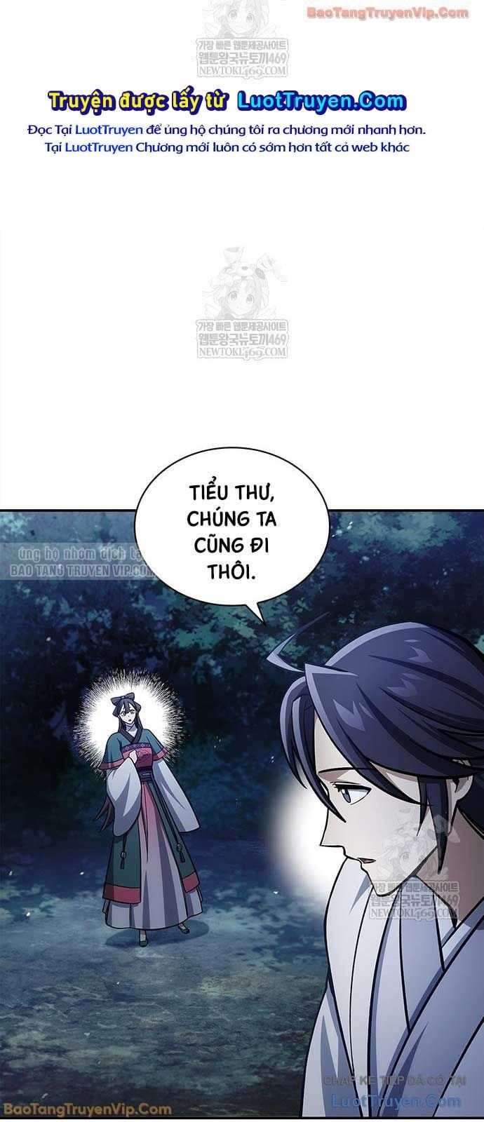 Thiên Qua Thư Khố Đại Công Tử - Chapter 158 - Page 85