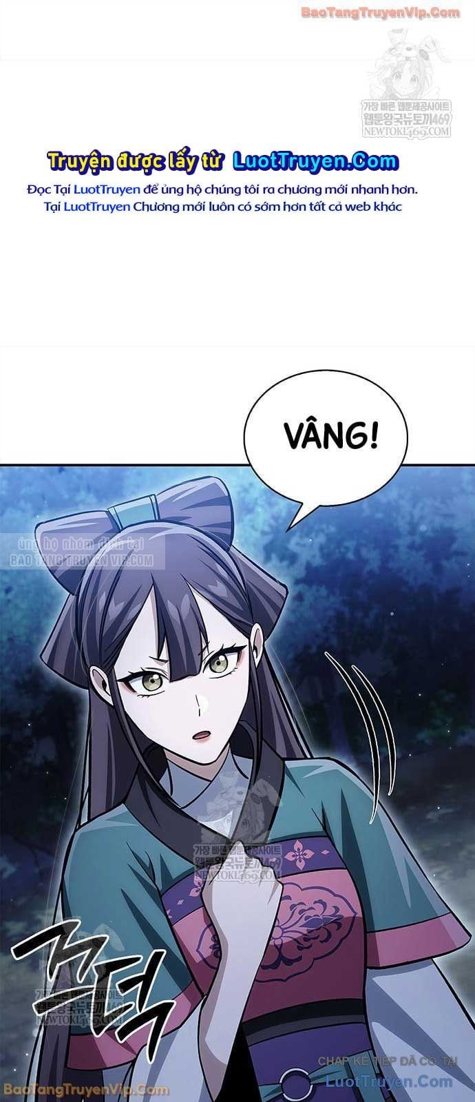 Thiên Qua Thư Khố Đại Công Tử - Chapter 158 - Page 86