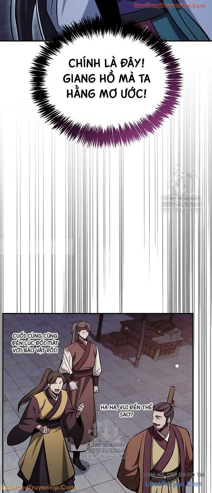 Thiên Qua Thư Khố Đại Công Tử - Chapter 158 - Page 87