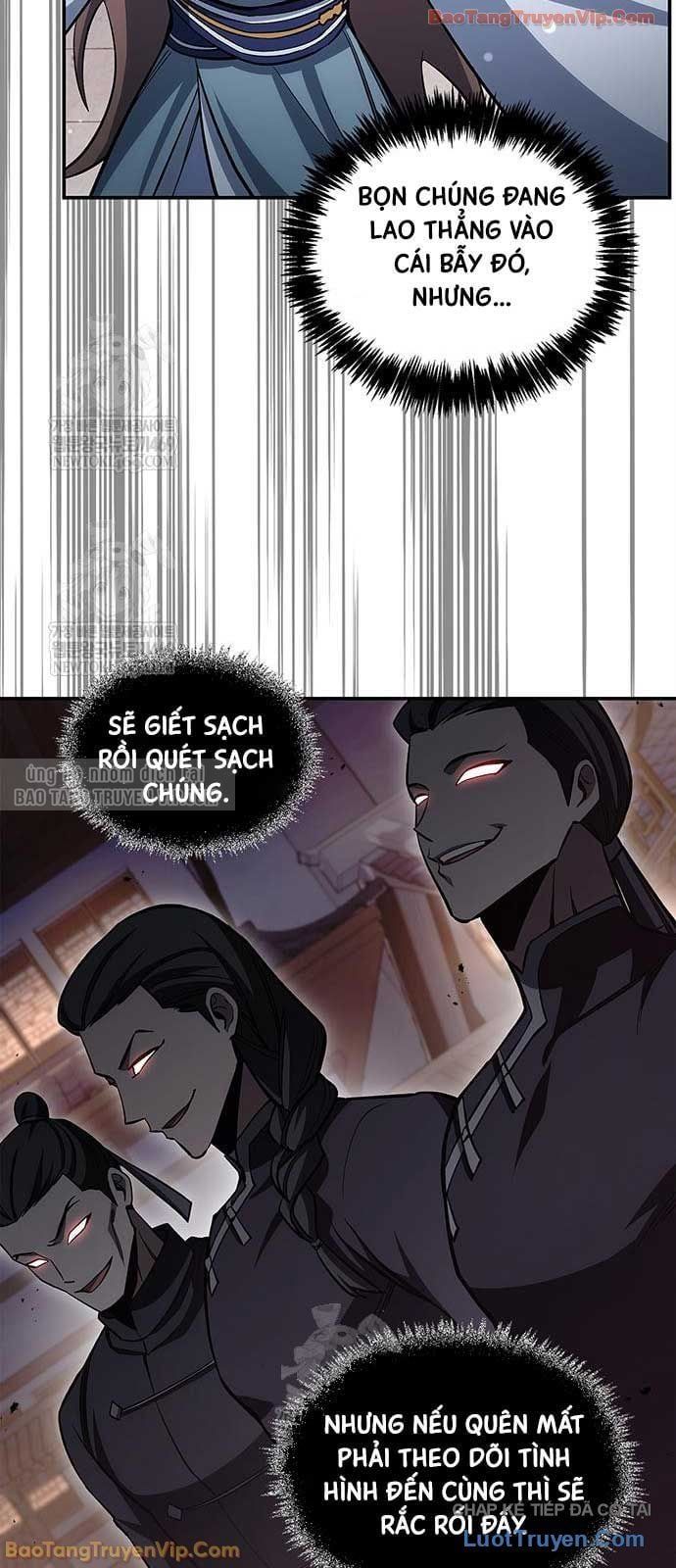 Thiên Qua Thư Khố Đại Công Tử - Chapter 158 - Page 89