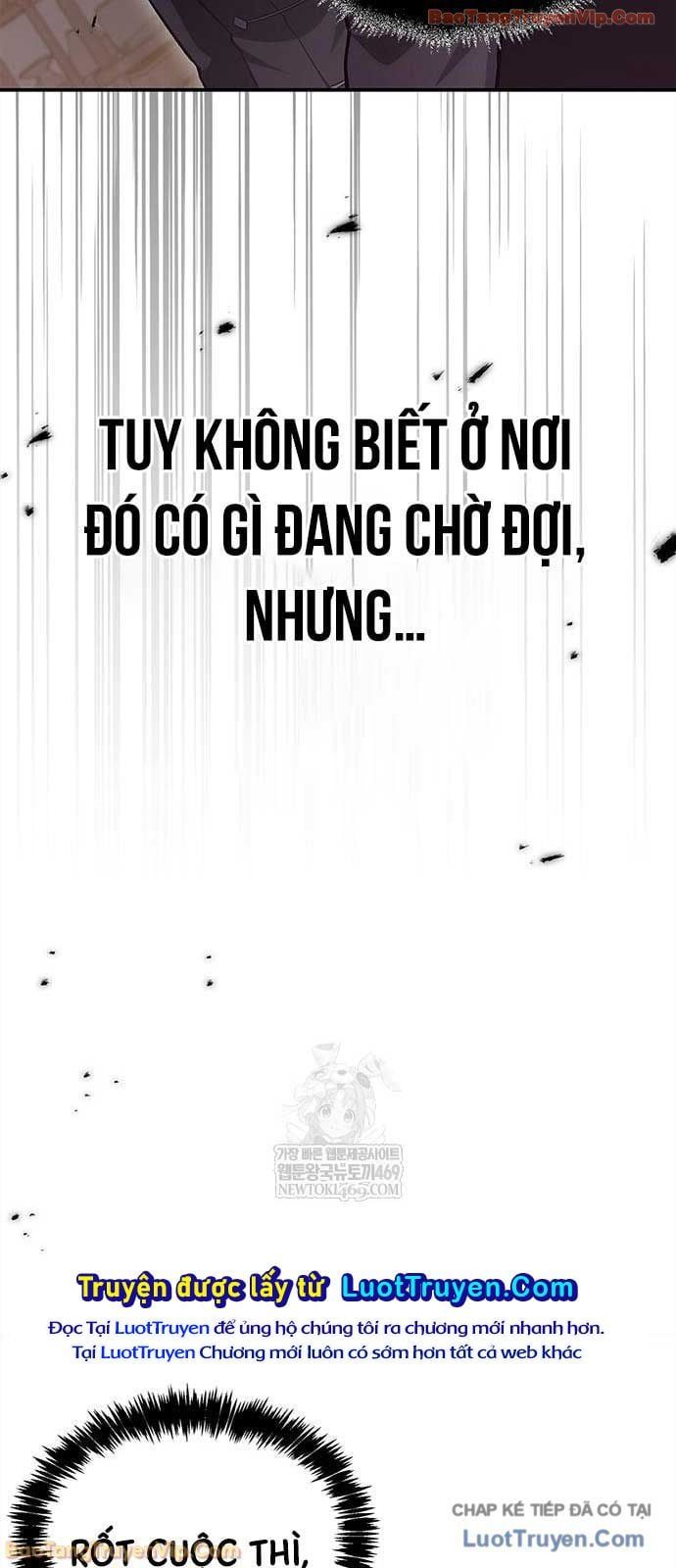 Thiên Qua Thư Khố Đại Công Tử - Chapter 158 - Page 90