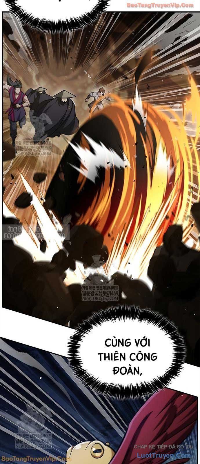 Thiên Qua Thư Khố Đại Công Tử - Chapter 158 - Page 91