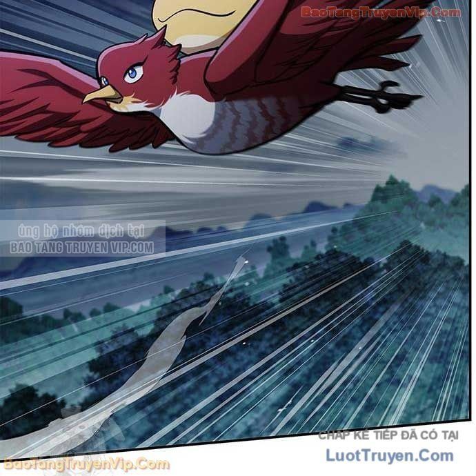 Thiên Qua Thư Khố Đại Công Tử - Chapter 158 - Page 92