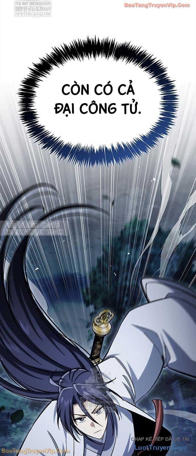 Thiên Qua Thư Khố Đại Công Tử - Chapter 158 - Page 93