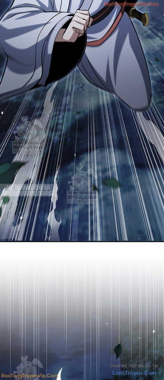 Thiên Qua Thư Khố Đại Công Tử - Chapter 158 - Page 94