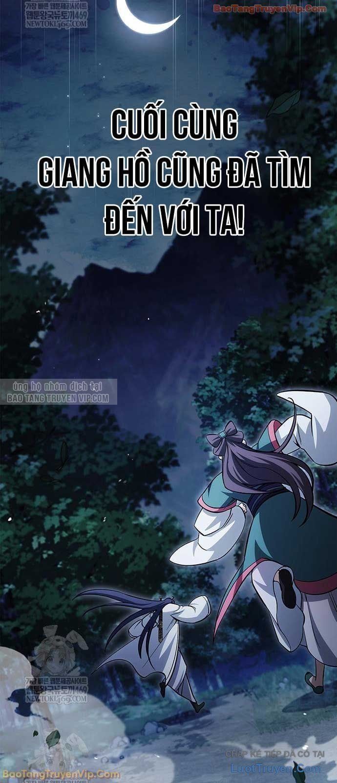 Thiên Qua Thư Khố Đại Công Tử - Chapter 158 - Page 95