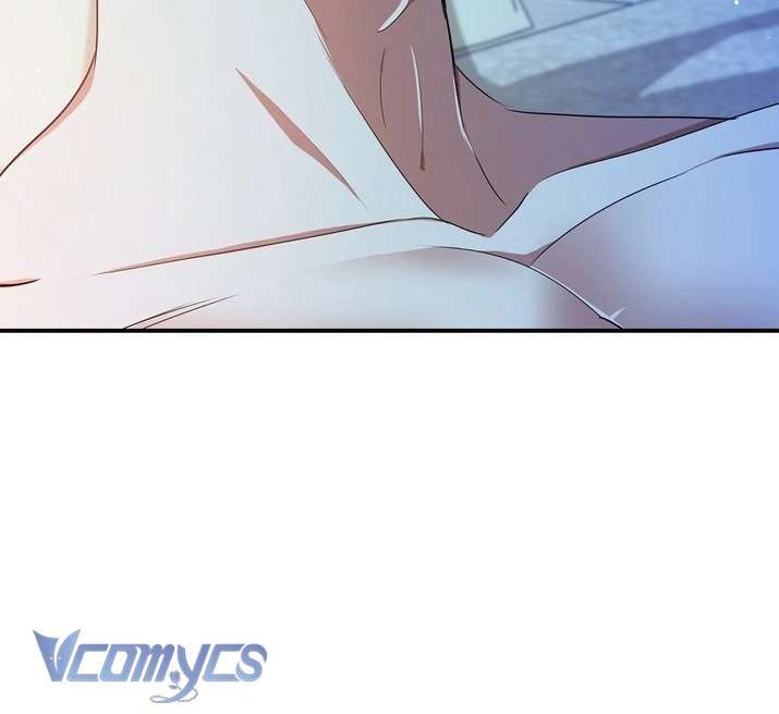 Người Yêu Đã Chết Của Tôi Đã Trở Thành Bạo Chúa - Chapter 27 - Page 11