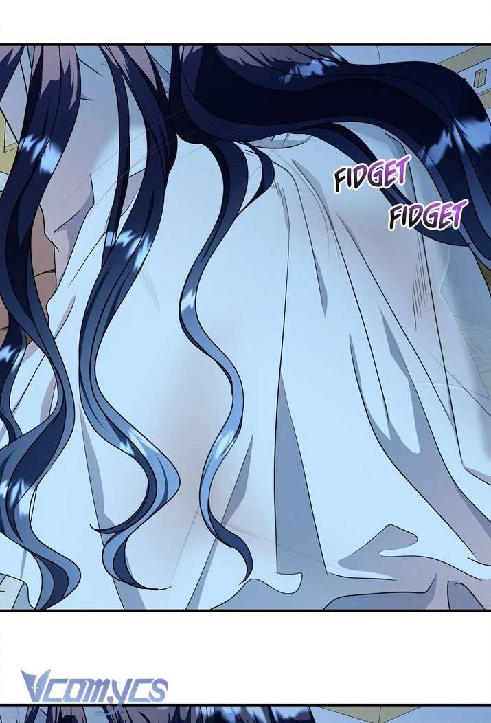 Người Yêu Đã Chết Của Tôi Đã Trở Thành Bạo Chúa - Chapter 27 - Page 13