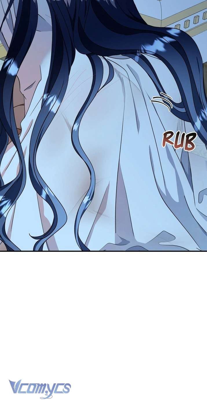 Người Yêu Đã Chết Của Tôi Đã Trở Thành Bạo Chúa - Chapter 27 - Page 14