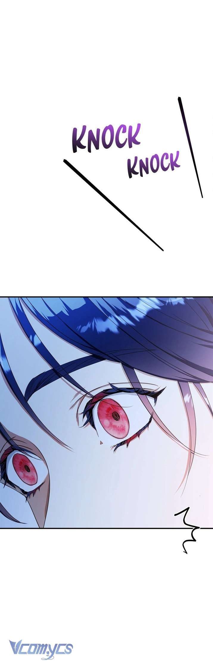 Người Yêu Đã Chết Của Tôi Đã Trở Thành Bạo Chúa - Chapter 27 - Page 17