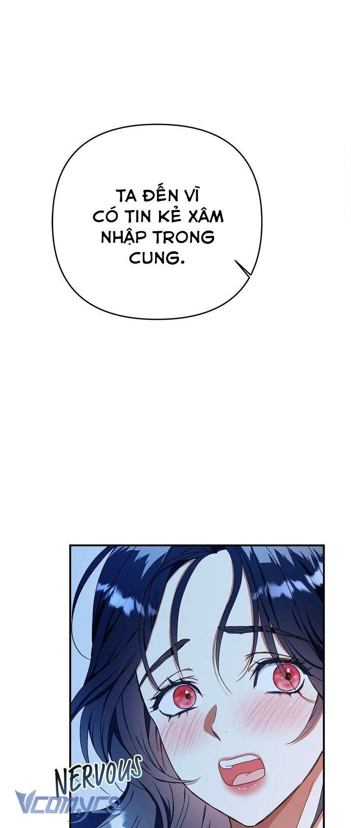 Người Yêu Đã Chết Của Tôi Đã Trở Thành Bạo Chúa - Chapter 27 - Page 20