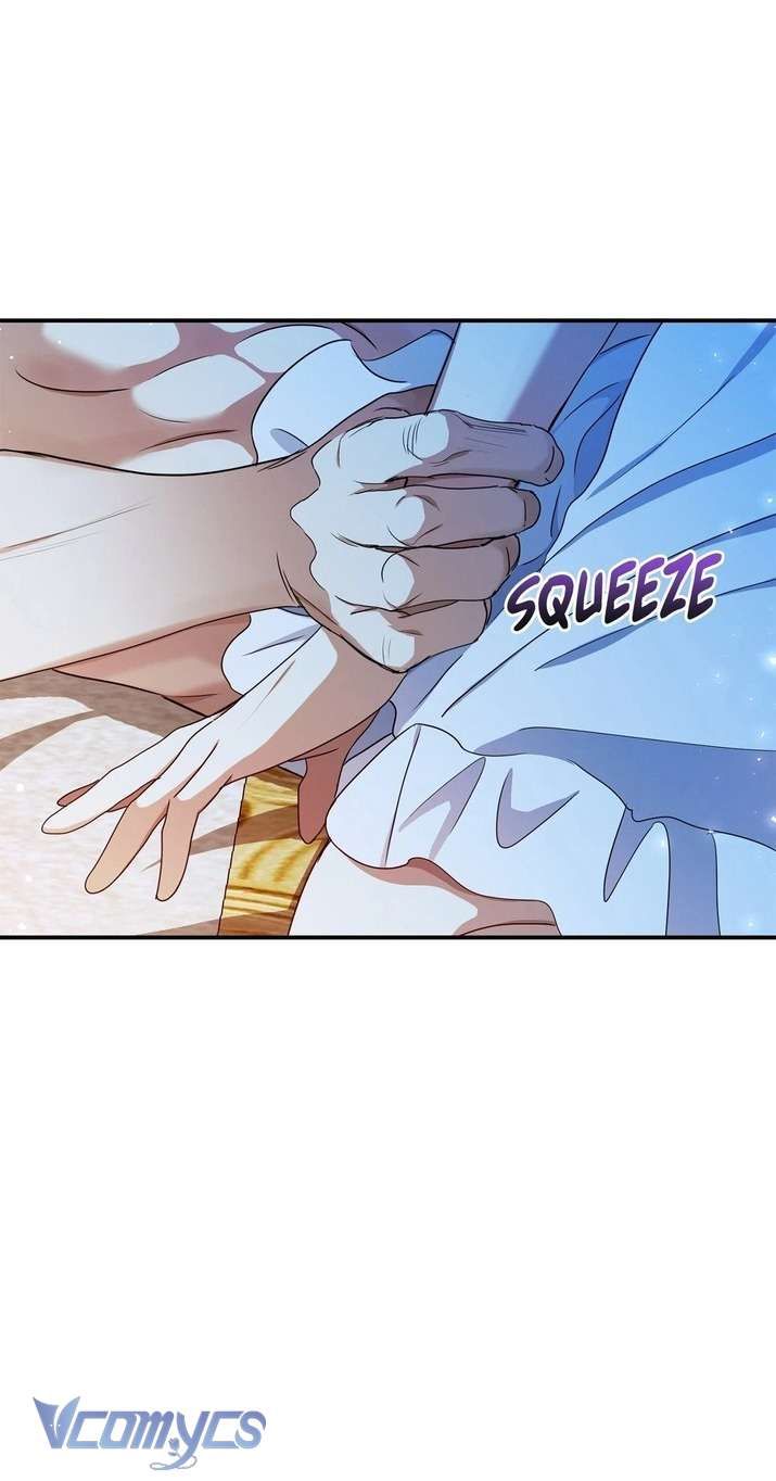 Người Yêu Đã Chết Của Tôi Đã Trở Thành Bạo Chúa - Chapter 27 - Page 22