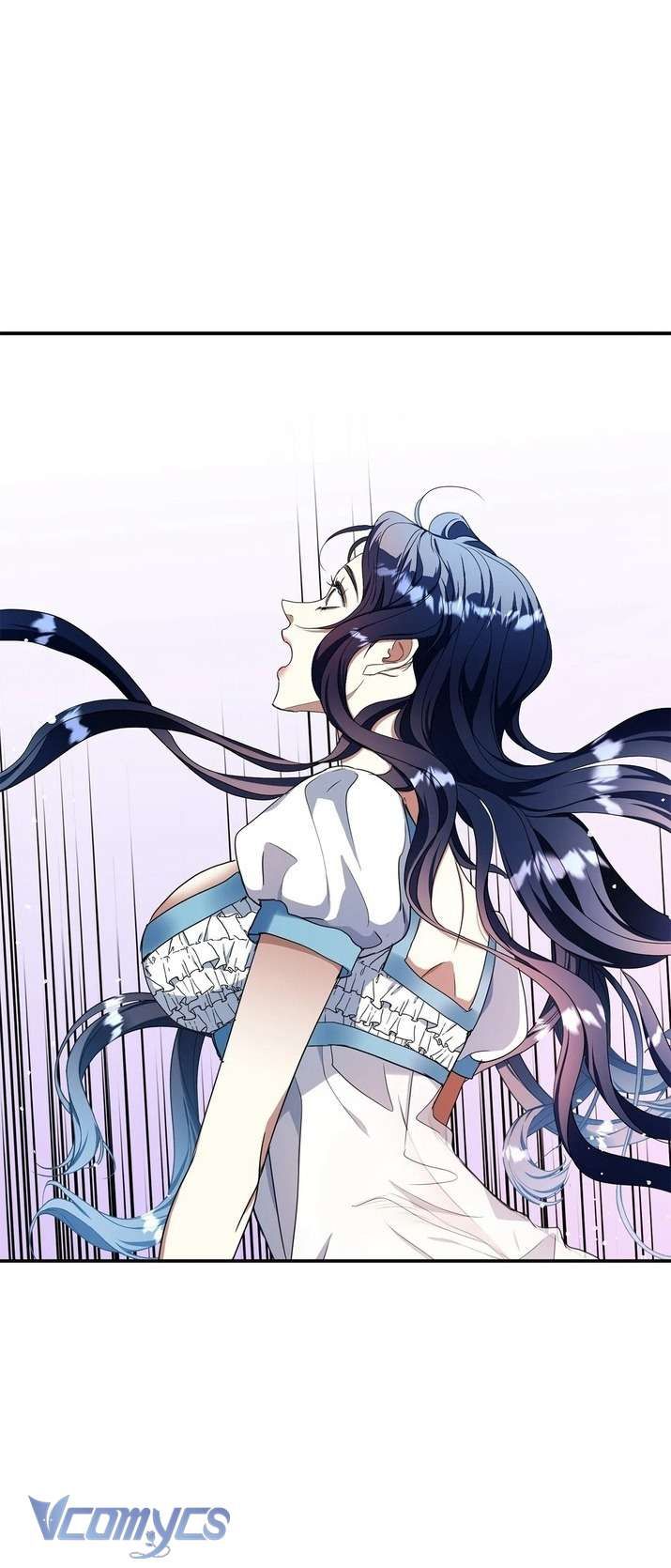 Người Yêu Đã Chết Của Tôi Đã Trở Thành Bạo Chúa - Chapter 27 - Page 23