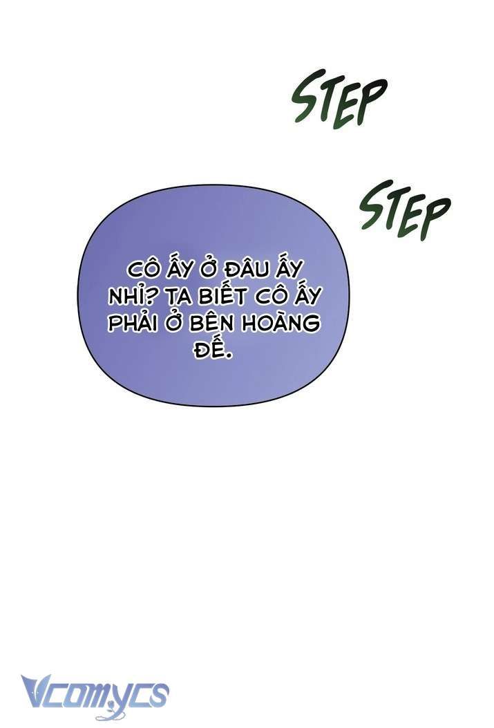 Người Yêu Đã Chết Của Tôi Đã Trở Thành Bạo Chúa - Chapter 27 - Page 26