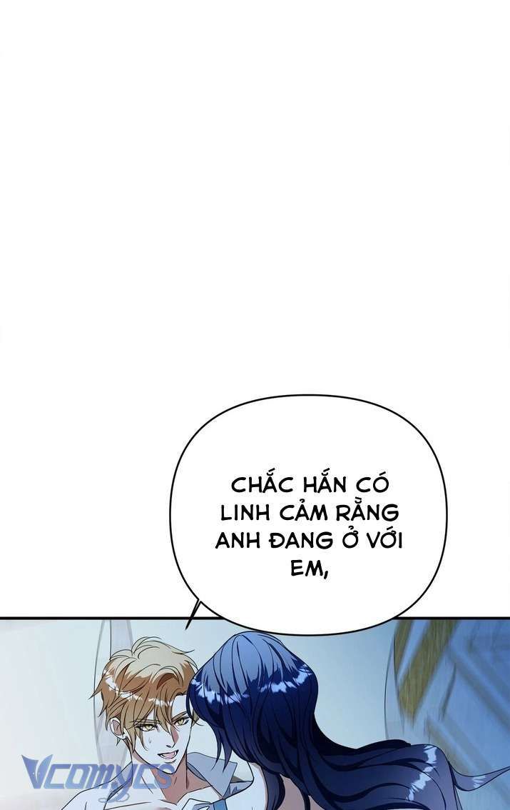 Người Yêu Đã Chết Của Tôi Đã Trở Thành Bạo Chúa - Chapter 27 - Page 29