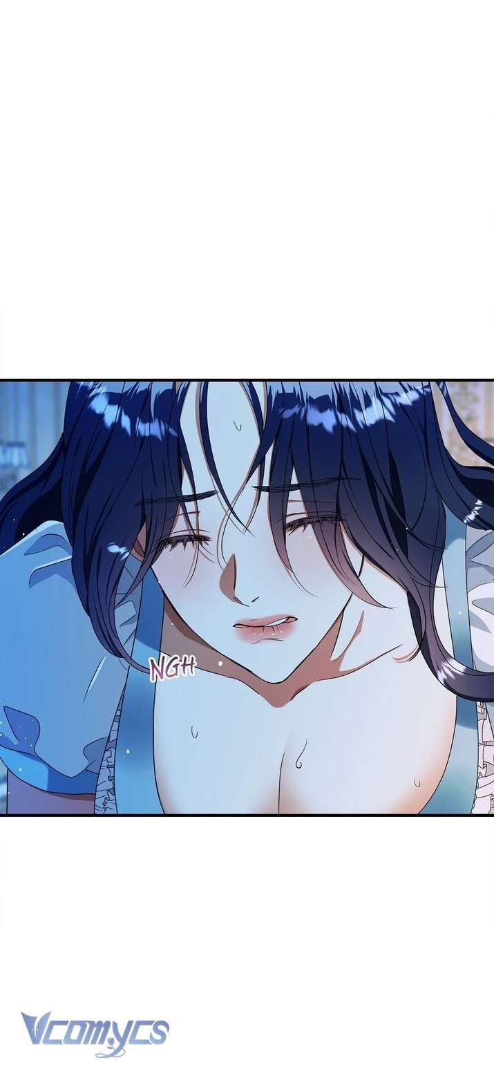 Người Yêu Đã Chết Của Tôi Đã Trở Thành Bạo Chúa - Chapter 27 - Page 31